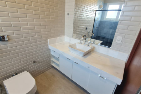 Casa à venda com 4 suítes no condomínio Spazio Verde 1, Itapetininga - SP
