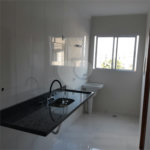 Apartamento à venda com 2 quartos em Vila Constança, São Paulo, SP