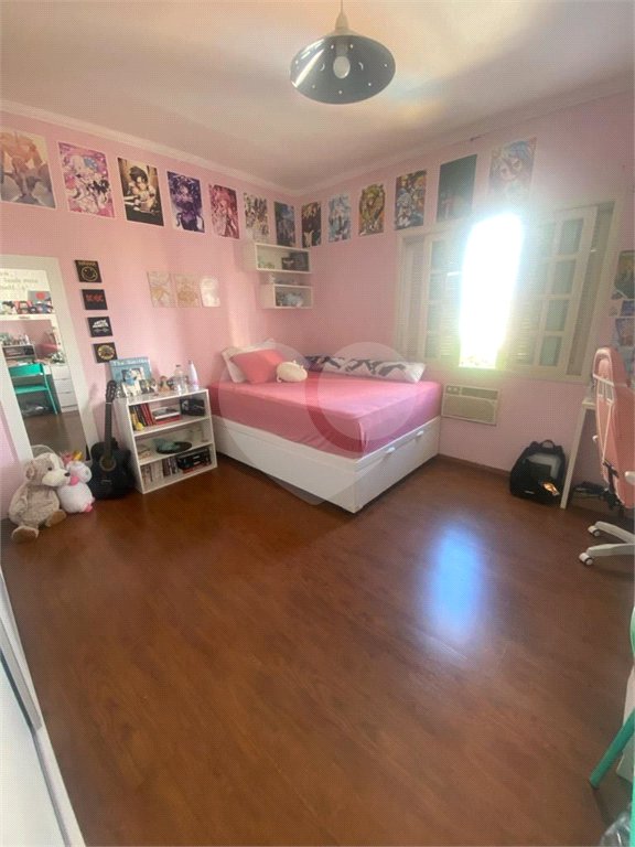 Sobrado à venda com 3 quartos, sendo 1 suíte, em Jardim São Paulo(zona Norte), São Paulo, SP