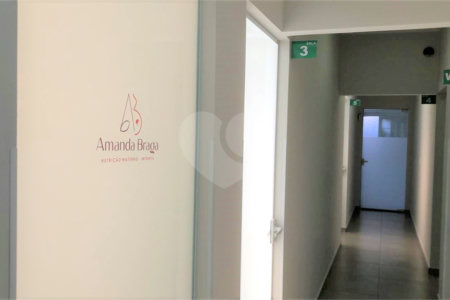 Sala para alugar em Vila Todos os Santos, Indaiatuba, SP