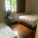 Casa à venda com 2 quartos em São Francisco Xavier, Rio de Janeiro, RJ