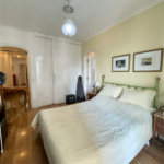 Apartamento à venda com 4 quartos, sendo 3 suítes, em Campo Belo, São Paulo, SP