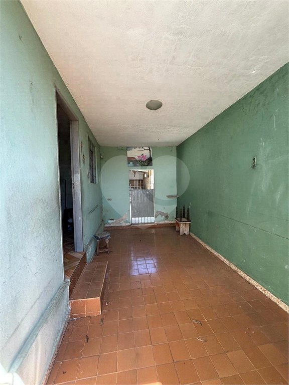 Casa à venda com 2 quartos em Jardim Bandeirantes, Salto, SP