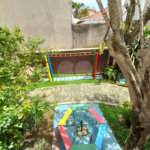 Apartamento à venda com 3 quartos, sendo 1 suíte, em Jardim Bonfiglioli, São Paulo, SP