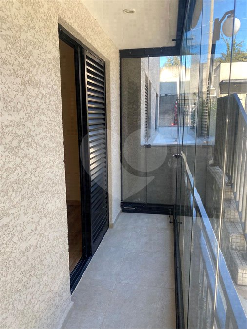 Apartamento à venda ou para alugar com 3 quartos, sendo 1 suíte, em Vista Alegre, Vinhedo, SP