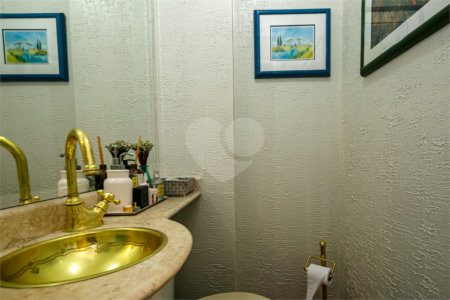Apartamento à venda com 3 quartos, sendo 2 suítes, em Saúde, São Paulo, SP