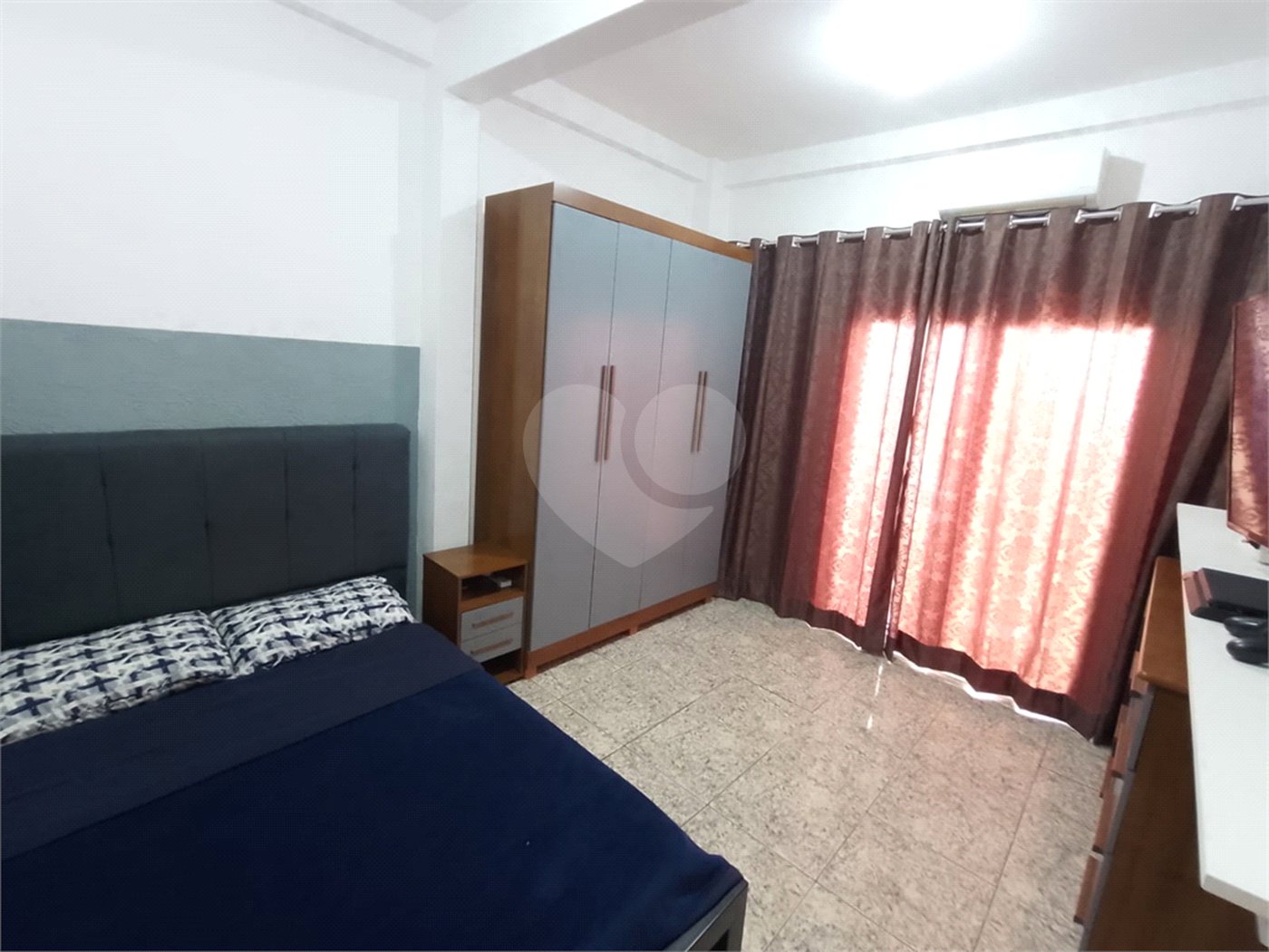 Casa à venda com 3 quartos em Estância Conceição, Itapetininga, SP