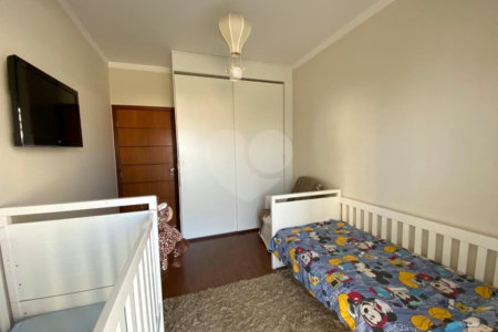 Casa à venda com 3 quartos, sendo 1 suíte, em Itu Novo Centro, Itu, SP