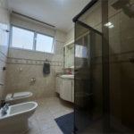 Apartamento à venda com 3 quartos, sendo 1 suíte, no Centro, Ribeirão Preto, SP