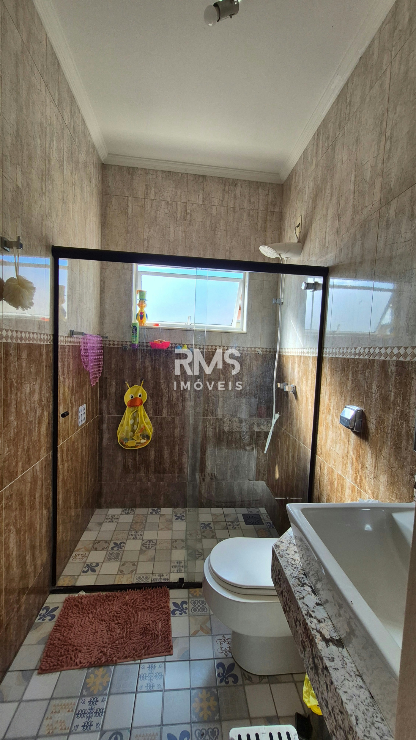 Casa para alugar com 3 quartos, sendo 1 suíte,  em Jardim Paraíso, Itu, SP