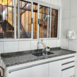 Sobrado à venda com 3 quartos, sendo 1 suíte, em Nova Petrópolis, São Bernardo do Campo, SP