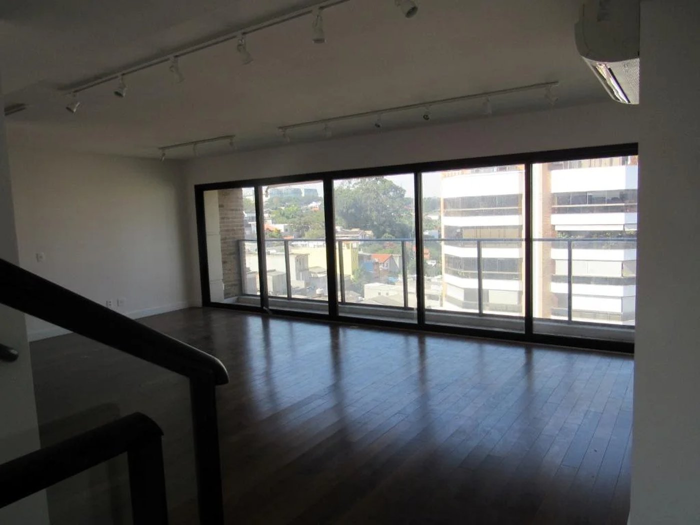 Apartamento à venda com 1 suíte em Vila Progredior, São Paulo, SP