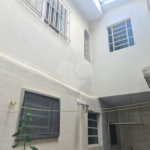 Sobrado à venda com 3 quartos, sendo 2 suítes, em Mandaqui, São Paulo, SP