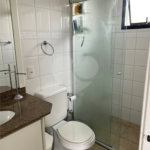 Apartamento à venda com 3 quartos, sendo 1 suíte, em Vila Mascote, São Paulo, SP