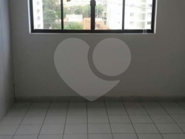 Sala para alugar em Santana, São Paulo, SP
