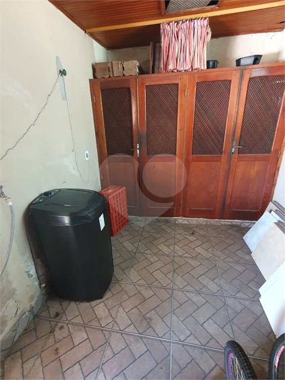 Casa Térrea à venda com 3 quartos, sendo 1 suíte, no Centro, Poá, SP