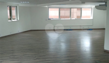 Sala à venda ou para alugar em Vila Olímpia, São Paulo, SP