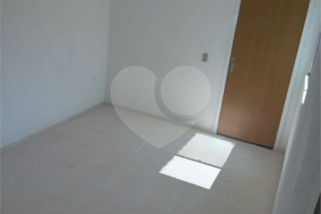 Casa à venda ou para alugar com 2 quartos no condomínio Residencial Recanto do Paçuaré Ii, Rio de Janeiro - RJ