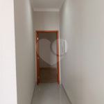 Casa à venda com 3 suítes no condomínio Lagos D Icaraí, Salto - SP