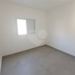 Apartamento à venda com 2 quartos em Estação, São Roque, SP