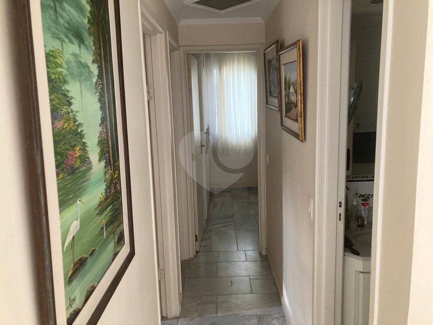 Apartamento à venda com 3 quartos, sendo 1 suíte,  em Tatuapé, São Paulo, SP