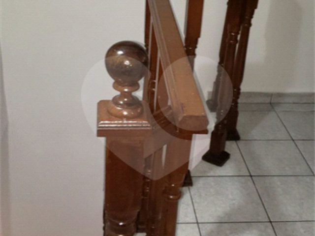 Sobrado à venda com 3 quartos em Vila Medeiros, São Paulo, SP