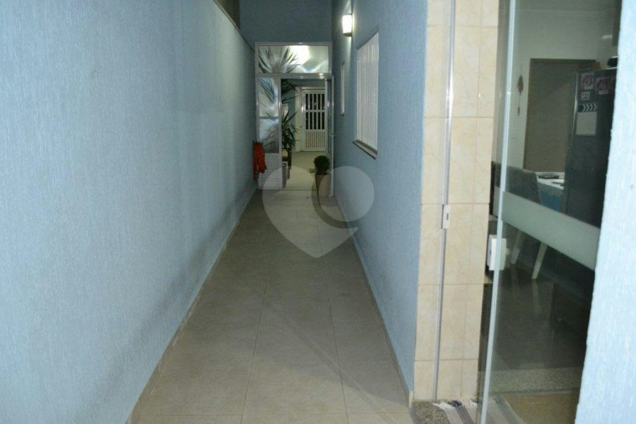 Casa à venda com 3 quartos, sendo 1 suíte, em Vila Guilherme, São Paulo, SP
