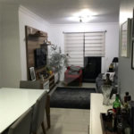 Apartamento à venda com 3 suítes em Tucuruvi, São Paulo, SP