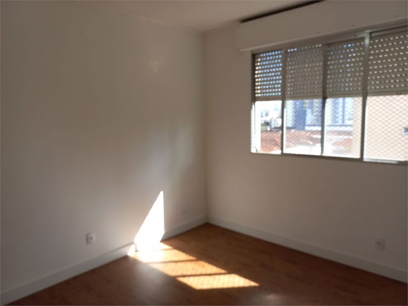 Apartamento Residencial à venda, Embaré, Santos - AP1392.