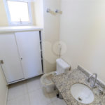 Apartamento à venda com 4 quartos, sendo 2 suítes, em Jardim Marajoara, São Paulo, SP