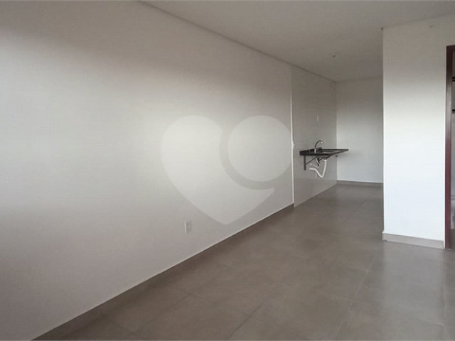 Apartamento à venda ou para alugar com 2 quartos no Brasilândia, São Paulo, SP