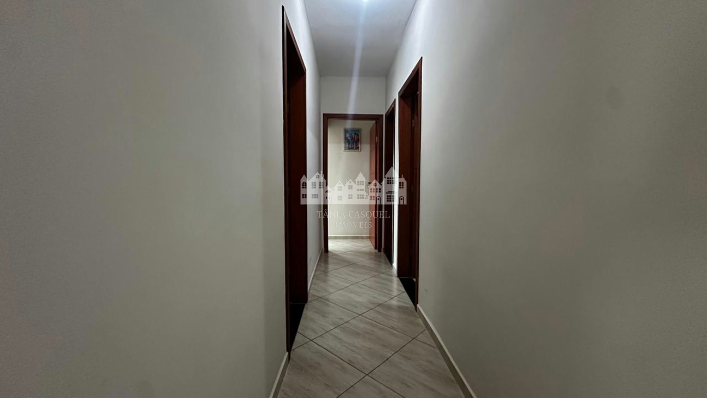 Casa à venda com 3 quartos, sendo 2 suítes, em Jardim Real, Bom Jesus dos Perdões, SP