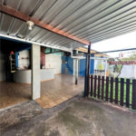 Casa à venda com 4 quartos, sendo 1 suíte,  em Jardim Estoril, Ponta Porã, MS