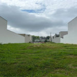 Terreno à venda no condomínio Residencial Mantova, Indaiatuba - SP