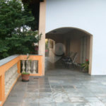Casa à venda ou para alugar com 4 quartos, sendo 2 suítes,  no Centro, Vinhedo, SP