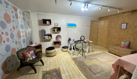 Sobrado à venda com 3 quartos, sendo 1 suíte,  em Vila Dom Pedro Ii, São Paulo, SP