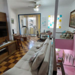 Casa à venda com 6 quartos, sendo 3 suítes, em Grajaú, Rio de Janeiro, RJ