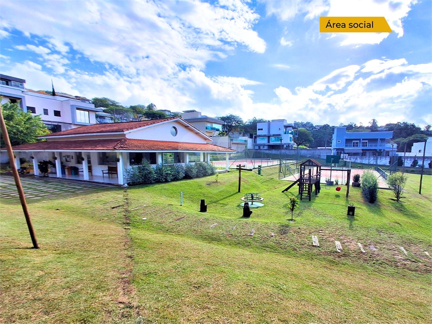 Terreno à venda em Taipas de Pedras (mailasqui), São Roque, SP