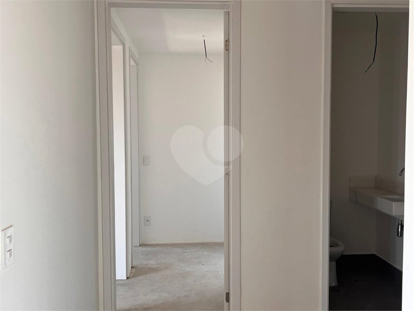 Apartamento à venda com 3 suítes em Pinheiros, São Paulo, SP