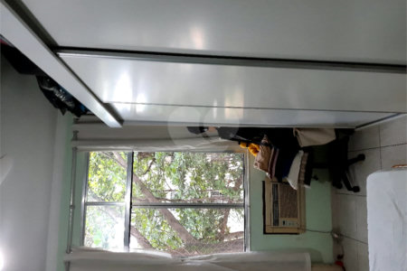 Apartamento à venda com 3 quartos em Andaraí, Rio de Janeiro, RJ