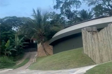 Terreno Residencial à venda, , - TE0030.