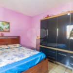 Casa à venda com 3 quartos em Vila Fachini, São Paulo, SP