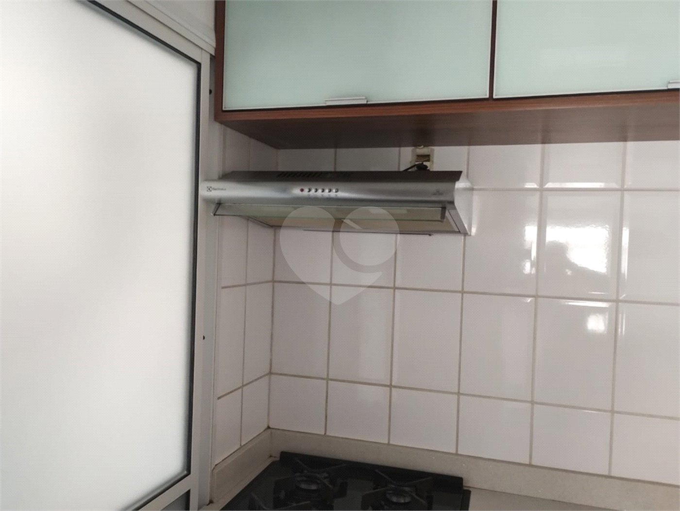 Apartamento para alugar com 2 quartos, sendo 1 suíte, em Vila Invernada, São Paulo, SP