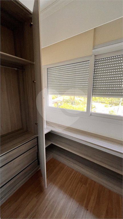 Sobrado à venda ou para alugar com 3 quartos, sendo 1 suíte, em Alto da Lapa, São Paulo, SP
