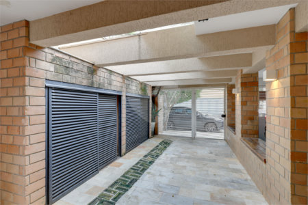 Sobrado à venda com 4 quartos, sendo 2 suítes, em Brooklin Novo, São Paulo, SP
