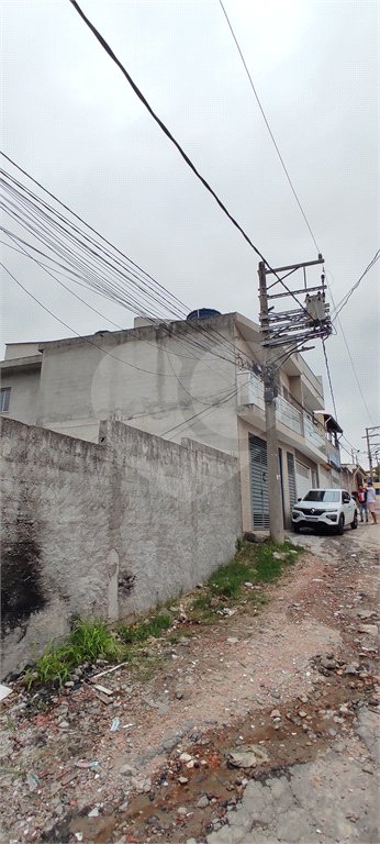 Terreno à venda em Tremembé, São Paulo, SP
