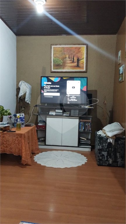 Sobrado à venda com 3 quartos, sendo 1 suíte, em Freguesia do Ó, São Paulo, SP