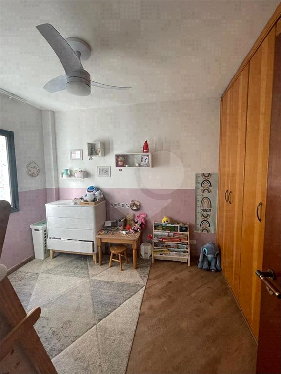 Apartamento à venda com 3 quartos, sendo 1 suíte, em Chácara Inglesa, São Paulo, SP