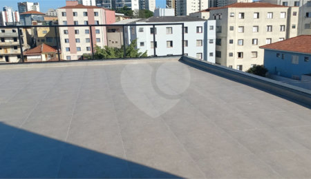 Casa à venda ou para alugar com 1 quarto no condomínio Viva Alto, São Paulo - SP
