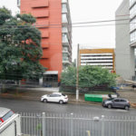 Apartamento à venda com 2 quartos, sendo 1 suíte, em Pinheiros, São Paulo, SP